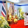 Anutin Charnvirakul becomes Thailand's new prime minister after royal endorsement