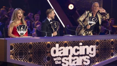 ‘DWTS’ Season 34 cast revealed: Hilaria Baldwin, Alix Earle, Robert Irwin, Corey Feldman and more
