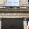 Loi Duplomb, Mayotte, mode de scrutin "Paris-Lyon-Marseille"... Plusieurs décisions du Conseil constitutionnel attendues jeudi