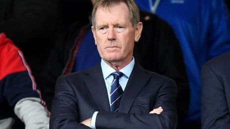 Rangers takeover latest as Dave King airs major update and reveals the date 49ers and Cavenagh will seize power