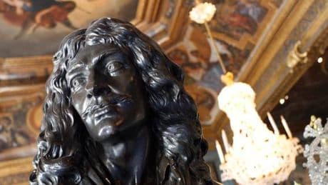 Quiz culture générale : auriez-vous le niveau bac en français ?