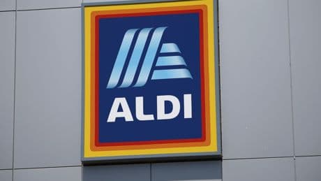 Aldi to sell bargain gadget that’s £123 less than Bosch version – it’s perfect for getting your lawn ready this summer