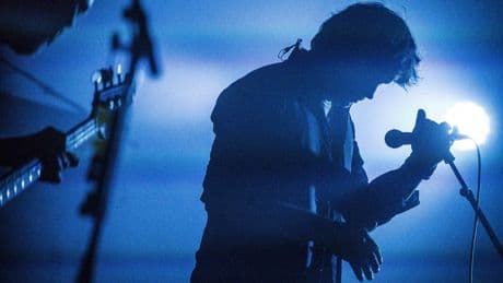 Bertrand Cantat : les raisons de la nouvelle enquête sur le suicide de Krisztina Rady