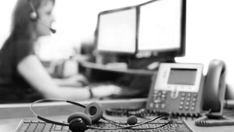 Dos años de cárcel para un trabajador por duplicar teléfonos de clientes para sacar dinero de sus cuentas