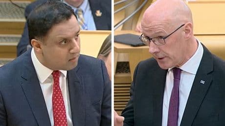 Polls open in Hamilton, Larkhall and Stonehouse by-election after 'gutter politics' campaign