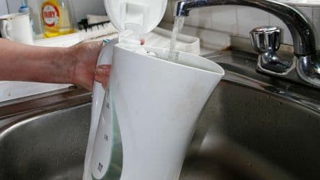 Switching off RTS energy meter system to be delayed, says Government
