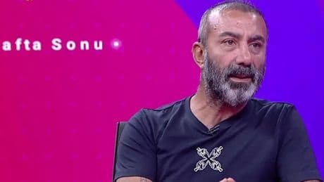 TRT dizisine dahil olmuştu: Ünlü oyuncudan Erdoğan'a övgü dolu sözler