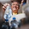 Pflichtdienst für alle – auch Boomer!: „Wenn schon allgemeine Dienstpflicht, dann geschlechts- und altersübergreifend“