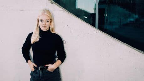 „ACAB“-Eklat um Nietzard – „Wahrscheinlich geht es um Aufmerksamkeit“