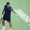 24 Heures du Mans : le Suisse Roger Federer donnera le départ de la 93e édition