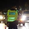 Le policier accusé d'avoir tué un homme lors d'un refus d'obtempérer à Nice en 2022, renvoyé devant la cour criminelle des Alpes-Maritimes