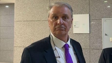 Gazeteci Can Ataklı için istenen ceza belli oldu