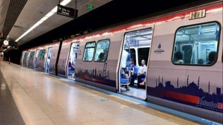İstanbul’da merkez hattına erişim kapandı! İşte detaylar