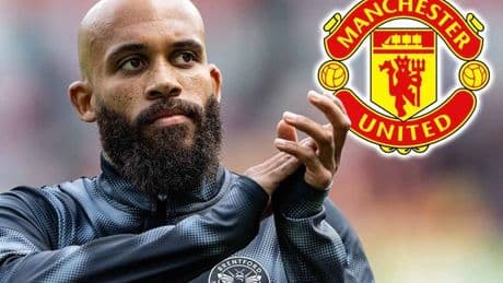 Man Utd set deadline to agree £65m Bryan Mbeumo transfer after two bids rejected