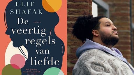 ‘Ik zag ineens mijn eigen vooroordelen’