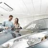 Auto Trader shares fall 10% as it reveals dwindling retail sales