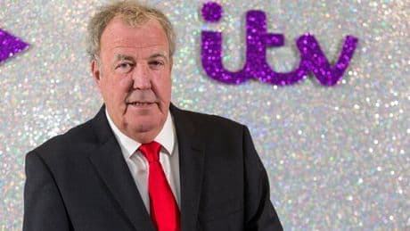 Jeremy Clarkson star puts stunning Cotswolds home up for sale for jaw-dropping sum