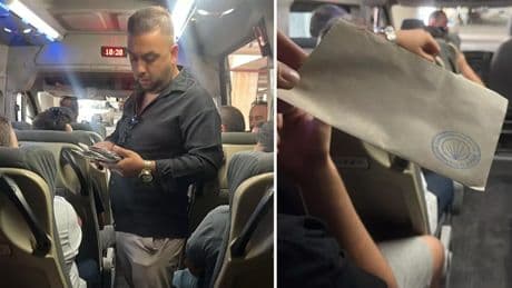CHP'deki hilelerin sonu yok! İptal edilen seçimde peş peşe skandal