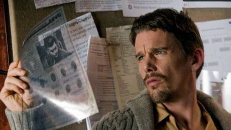 ‘Once in a generation’ horror movie could finally get another sequel after 10 years