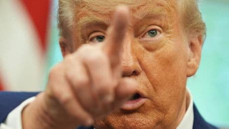 Geheimnis gelüftet – Trump will Preise für Medikamente um bis zu 80 Prozent senken