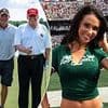 Brett Favre amplifies claims against Netflix accusing streaming giant of attacking NFL great for Trump support