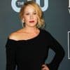 Christina Applegate over leven met MS: 'Ik heb geen goede periodes meer'