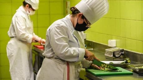 France: enfin dévoilée, la liste des métiers en tension révèle certaines failles
