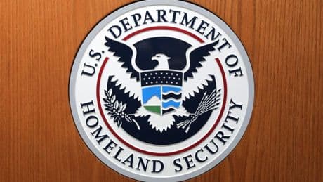 Unsophisticated Hackers A Critical Threat, US Government Warns