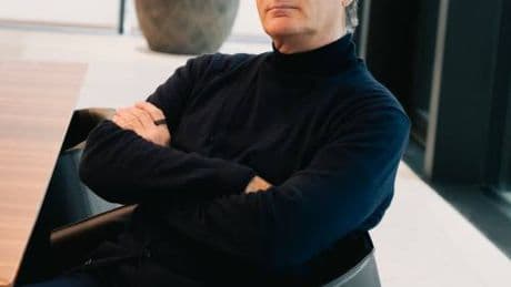 Essilux acquista le cliniche Optegra Milleri: "Nuova fase, cura della vista"