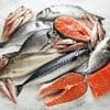 Fears as food safety chiefs reveal 1 in 10 salmon fillets sold at major supermarkets found to contain killer food poisoning bug - some resistant to antibiotics
