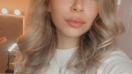 Woman, 23, ‘took own life on Greek holiday with boyfriend’ just days after sharing photos from ‘stunning’ trip