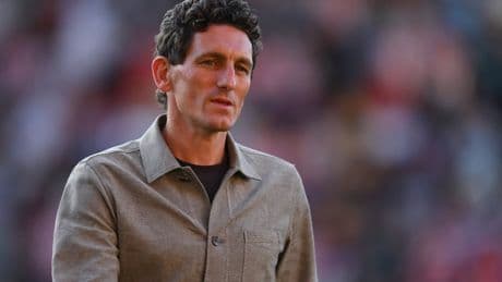 How to watch Nottingham Forest vs Brentford: TV channel and live stream for Premier League game today