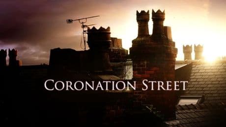 Coronation Street star Adam Rickitt left heartbroken as best man and friend of 46 years dies