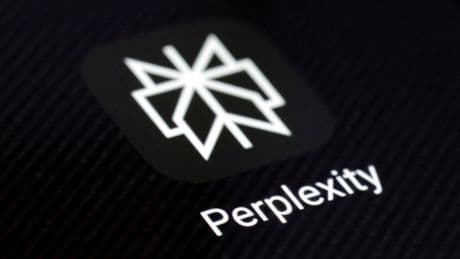 Perplexity propose de racheter Google Chrome pour 34,5 milliards de dollars