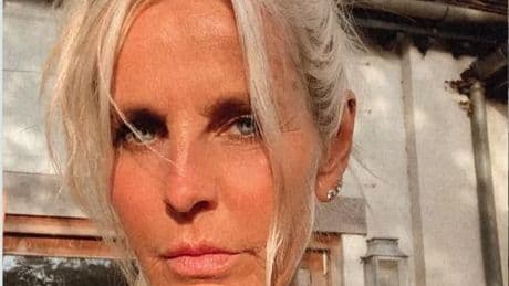 Ulrika Jonsson, 57, slams 'vindictive' trolls and 'nasty' comments on her appearance