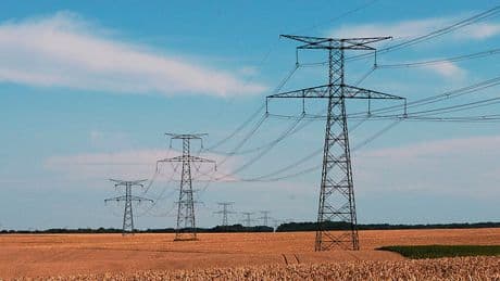 El otro efecto nada agradable del apagón de abril: la factura de la luz ha subido por su culpa