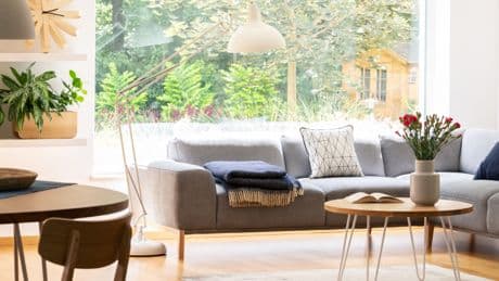 Summer home upgrades you need