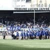 RC Vannes. Calendrier : découvrez les 30 matches des Bretons pour leur retour en Pro D2