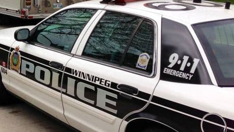 Winnipeg man committed indecent act near Elmwood daycare, police say