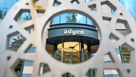 McKinsey: Unieke kans op techleiderschap glipt Europa uit handen