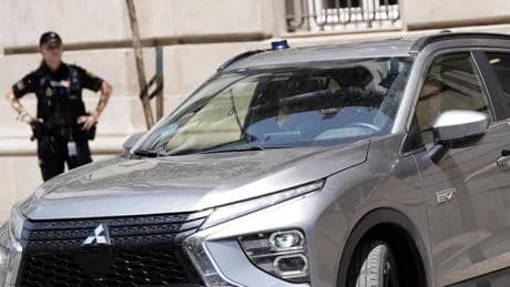 El abogado de Cerdán acusa de "agente provocador" a Koldo por los audios: "Ha sido colaborador de la Guardia Civil"