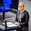 Neue Bundesregierung: CDU-Politikerin Schenderlein wird Sportministerin