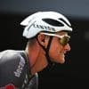 Live Tour | Nieuwe kans voor Van der Poel in zware heuvelrit naar Carcassonne