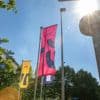 Het is officieel: VRT en Vlaamse regering sluiten nieuwe beheersovereenkomst