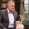 Paul Burrell claims Charles told Diana 'I've got my heir and spare, now I can return to Camilla' after birth of Prince Harry - and the reason why he wanted William and Harry to know