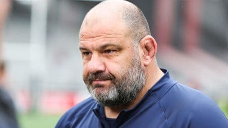 Rugby, Challenge Cup : «Le droit de rêver» pour Couilloud (Lyon), «il a manqué beaucoup de choses», regrette Collazo (Racing 92)