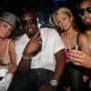 Opnieuw opgedoken beelden tonen Britney Spears op feestje met Sean ‘Diddy’ Combs