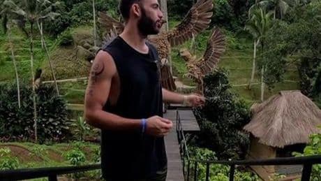 Kuralsız Sokaklar yine ezber bozdu! Gerilimli dakikalar