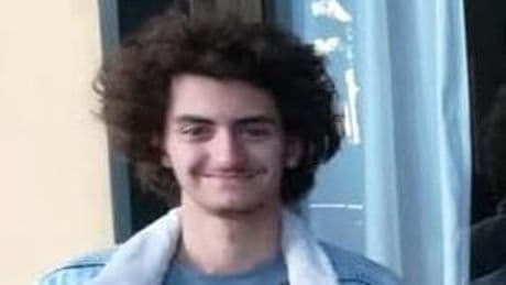 Daniele Andreoletti deceduto in un incidente sull’A12, il padre: “È finito il mio mondo”