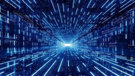Modernize Your Tech Stack To Reduce Complexity And Costs
